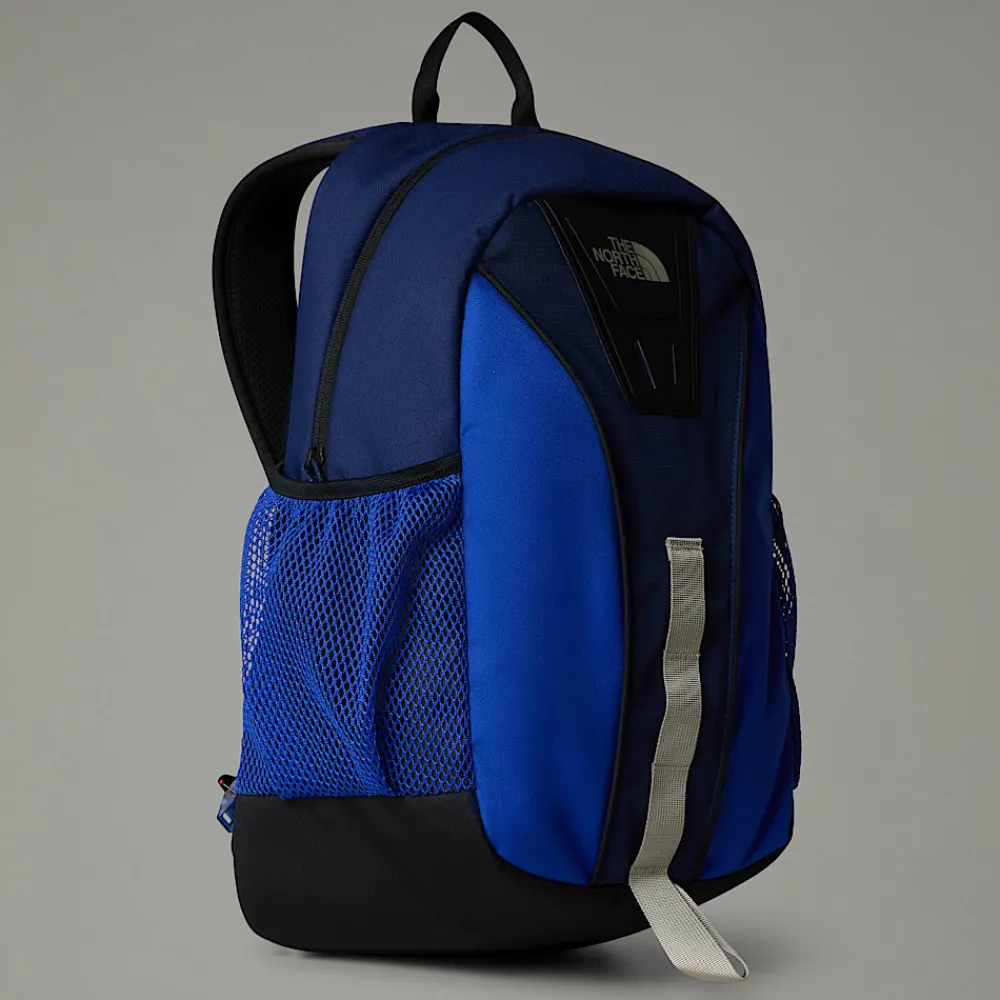 Mujer/Hombre The North Face Mochilas Para Hombre|Mochilas Para Hombre<Mochila Y2K