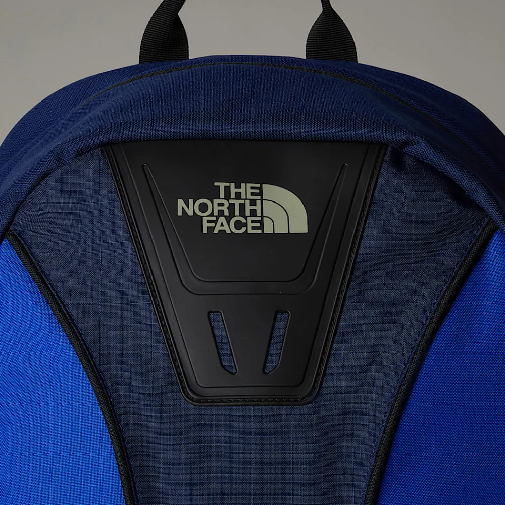 Mujer/Hombre The North Face Mochilas Para Hombre|Mochilas Para Hombre<Mochila Y2K