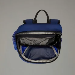 Mujer/Hombre The North Face Mochilas Para Hombre|Mochilas Para Hombre<Mochila Y2K