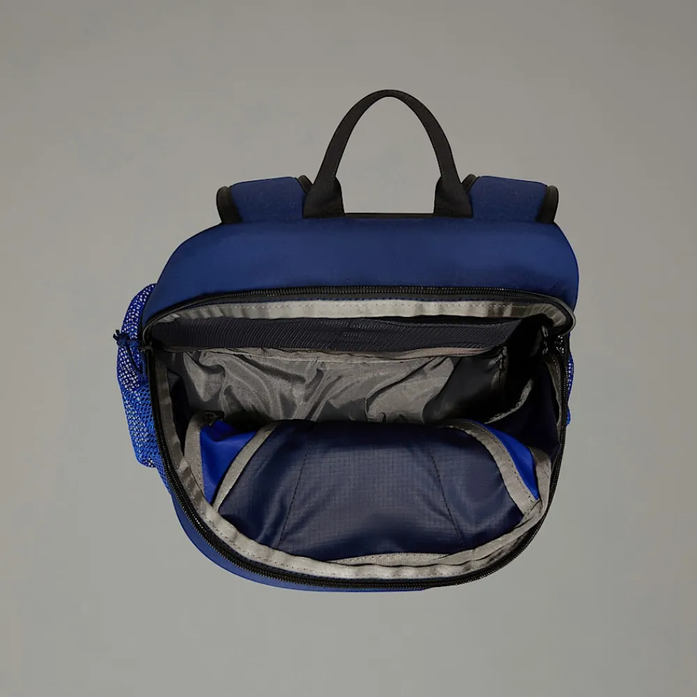 Mujer/Hombre The North Face Mochilas Para Hombre|Mochilas Para Hombre<Mochila Y2K