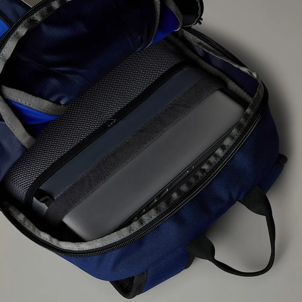 Mujer/Hombre The North Face Mochilas Para Hombre|Mochilas Para Hombre<Mochila Y2K