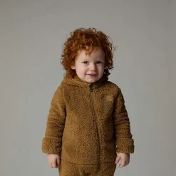 Niños The North Face Bebés (0-2 Años)<Mono Campshire Para Bebé