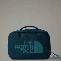 Mujer/Hombre The North Face Accesorios De Viaje|Accesorios De Viaje<Neceser Base Camp Voyager