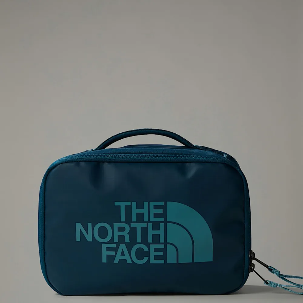Mujer/Hombre The North Face Accesorios De Viaje|Accesorios De Viaje<Neceser Base Camp Voyager