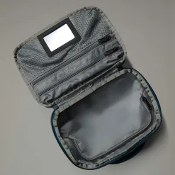 Mujer/Hombre The North Face Accesorios De Viaje|Accesorios De Viaje<Neceser Base Camp Voyager