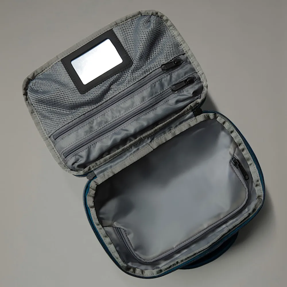 Mujer/Hombre The North Face Accesorios De Viaje|Accesorios De Viaje<Neceser Base Camp Voyager