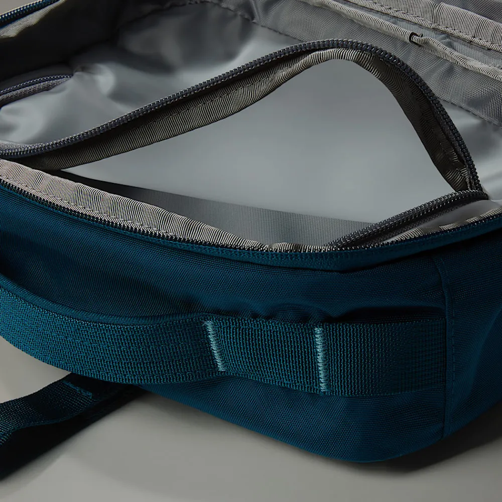 Mujer/Hombre The North Face Accesorios De Viaje|Accesorios De Viaje<Neceser Base Camp Voyager