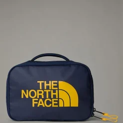 Mujer/Hombre The North Face Accesorios De Viaje|Accesorios De Viaje<Neceser Base Camp Voyager