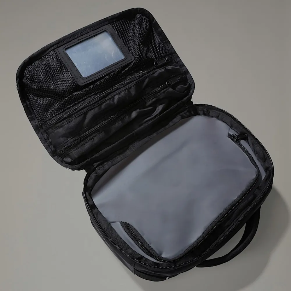 Mujer/Hombre The North Face Accesorios De Viaje|Accesorios De Viaje<Neceser Base Camp Voyager