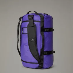 Mujer The North Face Mochilas Para Mujeres|Mochilas Para Mujeres<Nueva Base Camp Duffel - S
