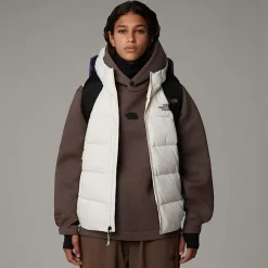 Mujer The North Face Mochilas Para Mujeres|Mochilas Para Mujeres<Nueva Base Camp Duffel - S