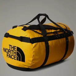 Mujer The North Face Mochilas Para Mujeres|Mochilas Para Mujeres<Nueva Base Camp Duffel - XL