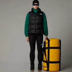 Mujer The North Face Mochilas Para Mujeres|Mochilas Para Mujeres<Nueva Base Camp Duffel - XL