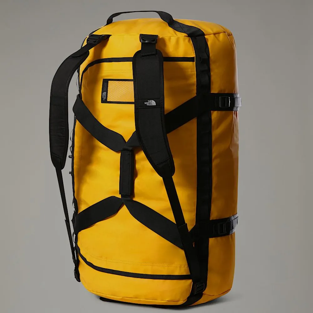 Mujer The North Face Mochilas Para Mujeres|Mochilas Para Mujeres<Nueva Base Camp Duffel - XL