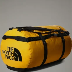Mujer The North Face Mochilas Para Mujeres|Mochilas Para Mujeres<Nueva Base Camp Duffel - XXL