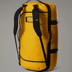 Mujer The North Face Mochilas Para Mujeres|Mochilas Para Mujeres<Nueva Base Camp Duffel - XXL
