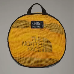 Mujer The North Face Mochilas Para Mujeres|Mochilas Para Mujeres<Nueva Base Camp Duffel - XXL