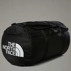 Mujer The North Face Mochilas Para Mujeres|Mochilas Para Mujeres<Nueva Base Camp Duffel - XXL