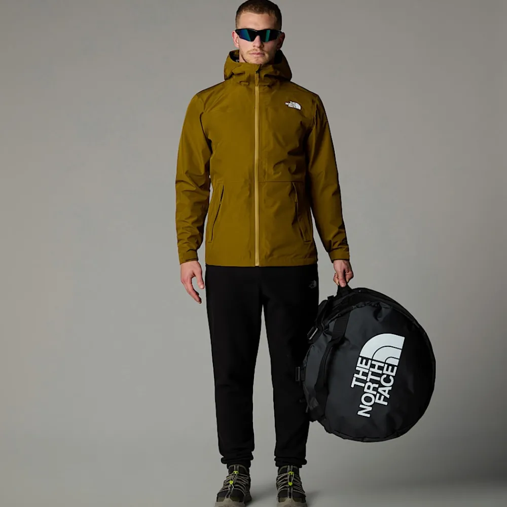 Mujer The North Face Mochilas Para Mujeres|Mochilas Para Mujeres<Nueva Base Camp Duffel - XXL