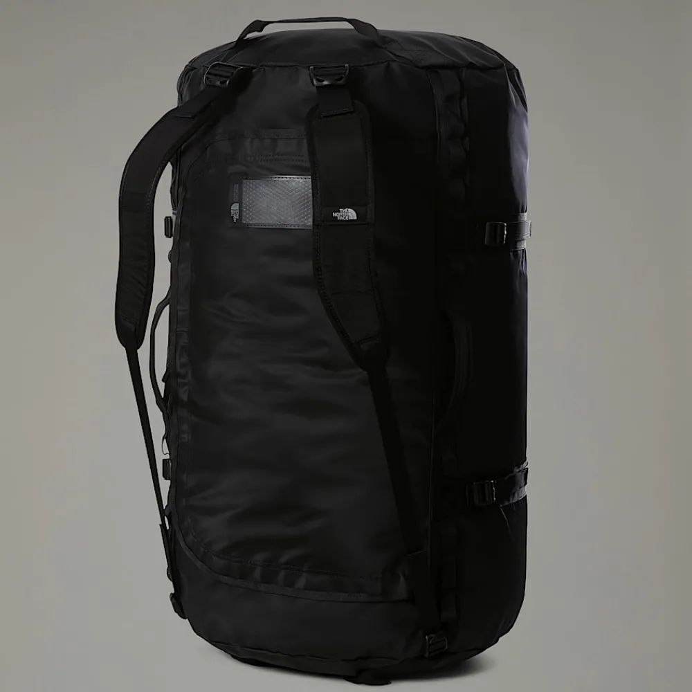 Mujer The North Face Mochilas Para Mujeres|Mochilas Para Mujeres<Nueva Base Camp Duffel - XXL