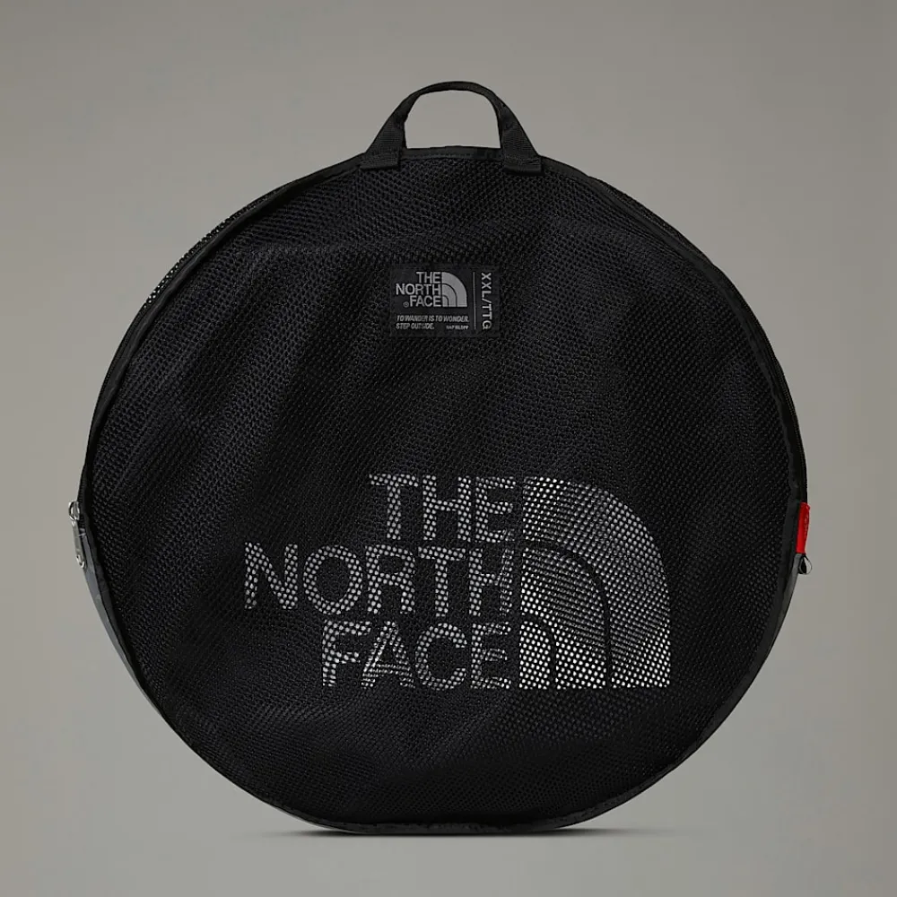 Mujer The North Face Mochilas Para Mujeres|Mochilas Para Mujeres<Nueva Base Camp Duffel - XXL
