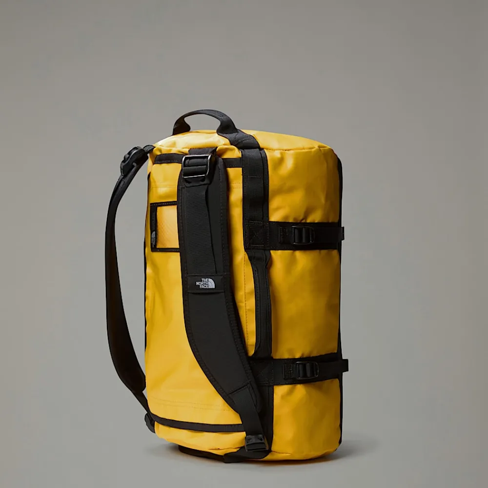 Mujer The North Face Mochilas Para Mujeres|Mochilas Para Mujeres<Nueva Base Camp Duffel - XS