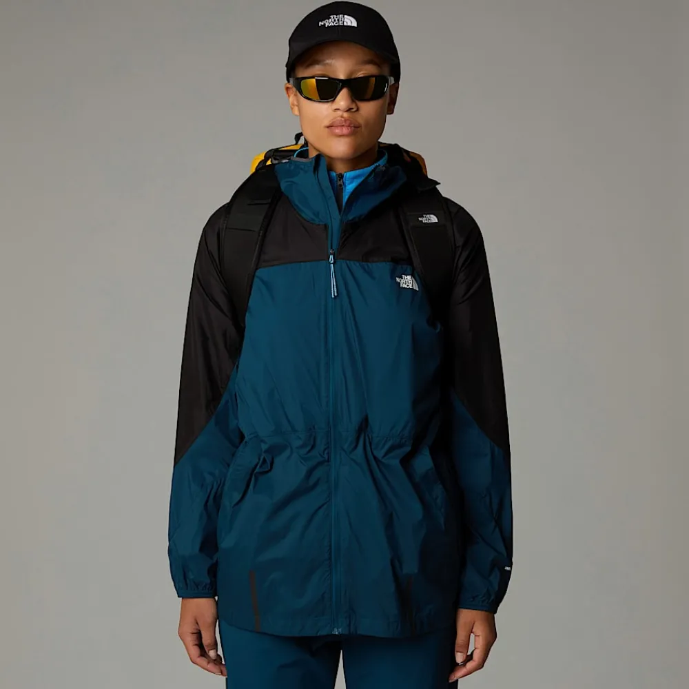 Mujer The North Face Mochilas Para Mujeres|Mochilas Para Mujeres<Nueva Base Camp Duffel - XS