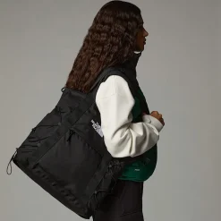 Mujer The North Face Mochilas Para Mujeres|Mochilas Para Mujeres<Nuevo Tote Borealis