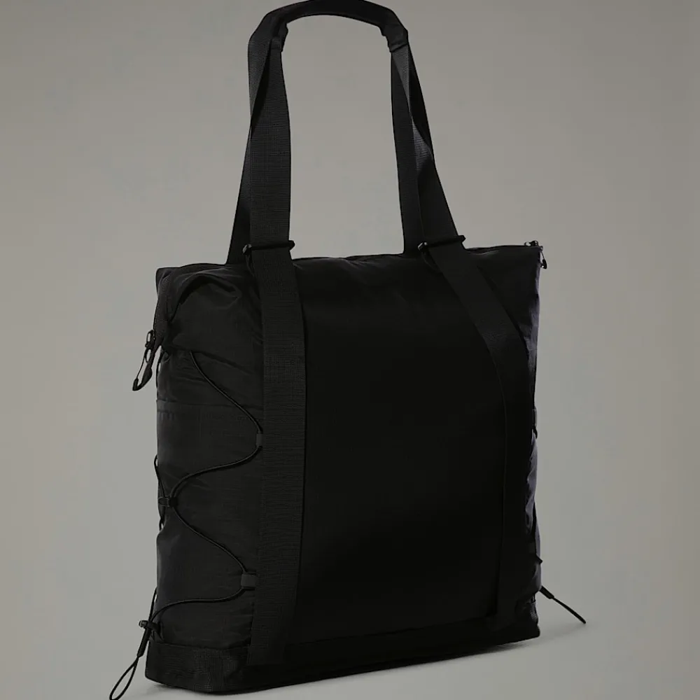 Mujer The North Face Mochilas Para Mujeres|Mochilas Para Mujeres<Nuevo Tote Borealis