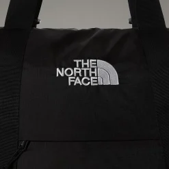 Mujer The North Face Mochilas Para Mujeres|Mochilas Para Mujeres<Nuevo Tote Borealis