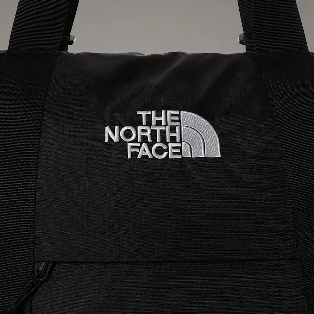 Mujer The North Face Mochilas Para Mujeres|Mochilas Para Mujeres<Nuevo Tote Borealis