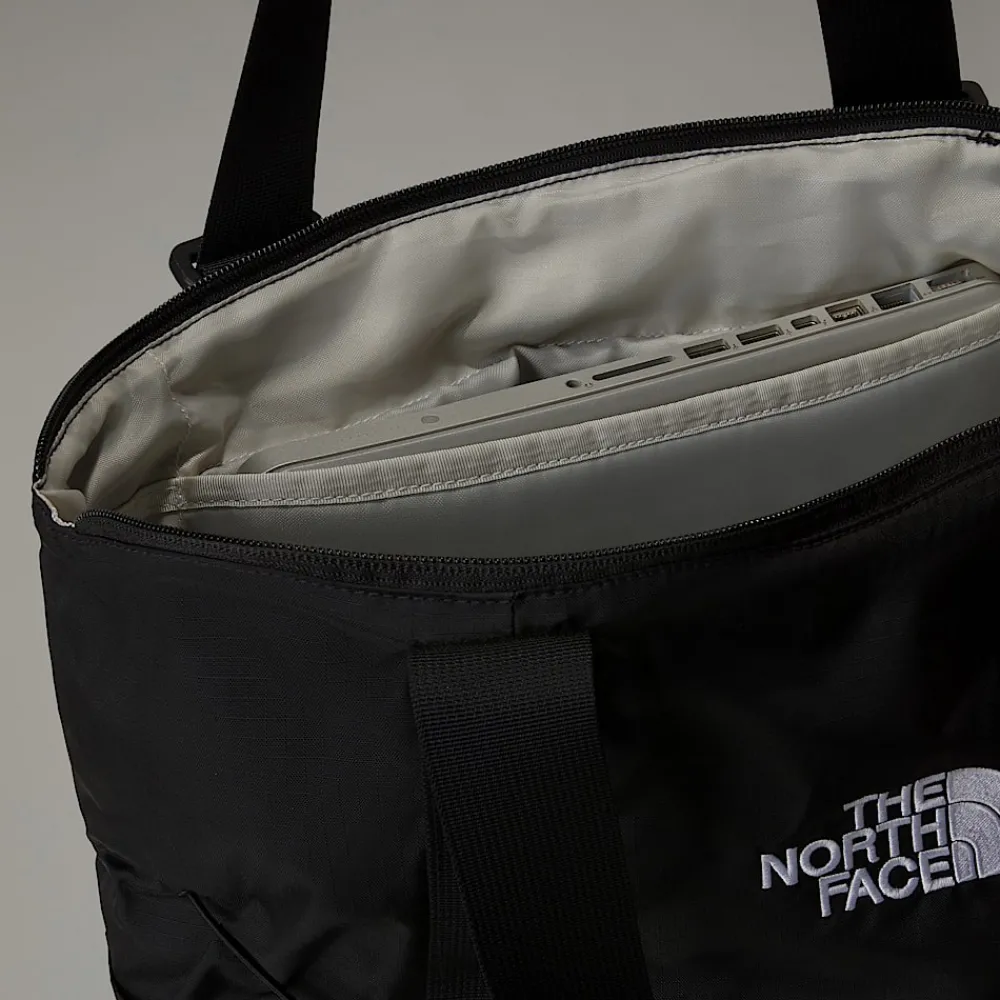 Mujer The North Face Mochilas Para Mujeres|Mochilas Para Mujeres<Nuevo Tote Borealis