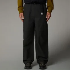Hombre The North Face Pantalones<Pantalón Ancho De Sarga M66 Tek Para Hombre