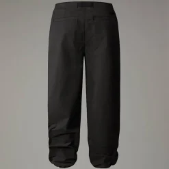 Hombre The North Face Pantalones<Pantalón Ancho De Sarga M66 Tek Para Hombre