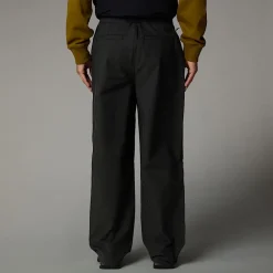 Hombre The North Face Pantalones<Pantalón Ancho De Sarga M66 Tek Para Hombre