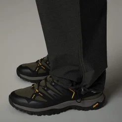 Hombre The North Face Pantalones<Pantalón Ancho De Sarga M66 Tek Para Hombre