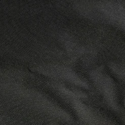 Hombre The North Face Pantalones<Pantalón Ancho De Sarga M66 Tek Para Hombre