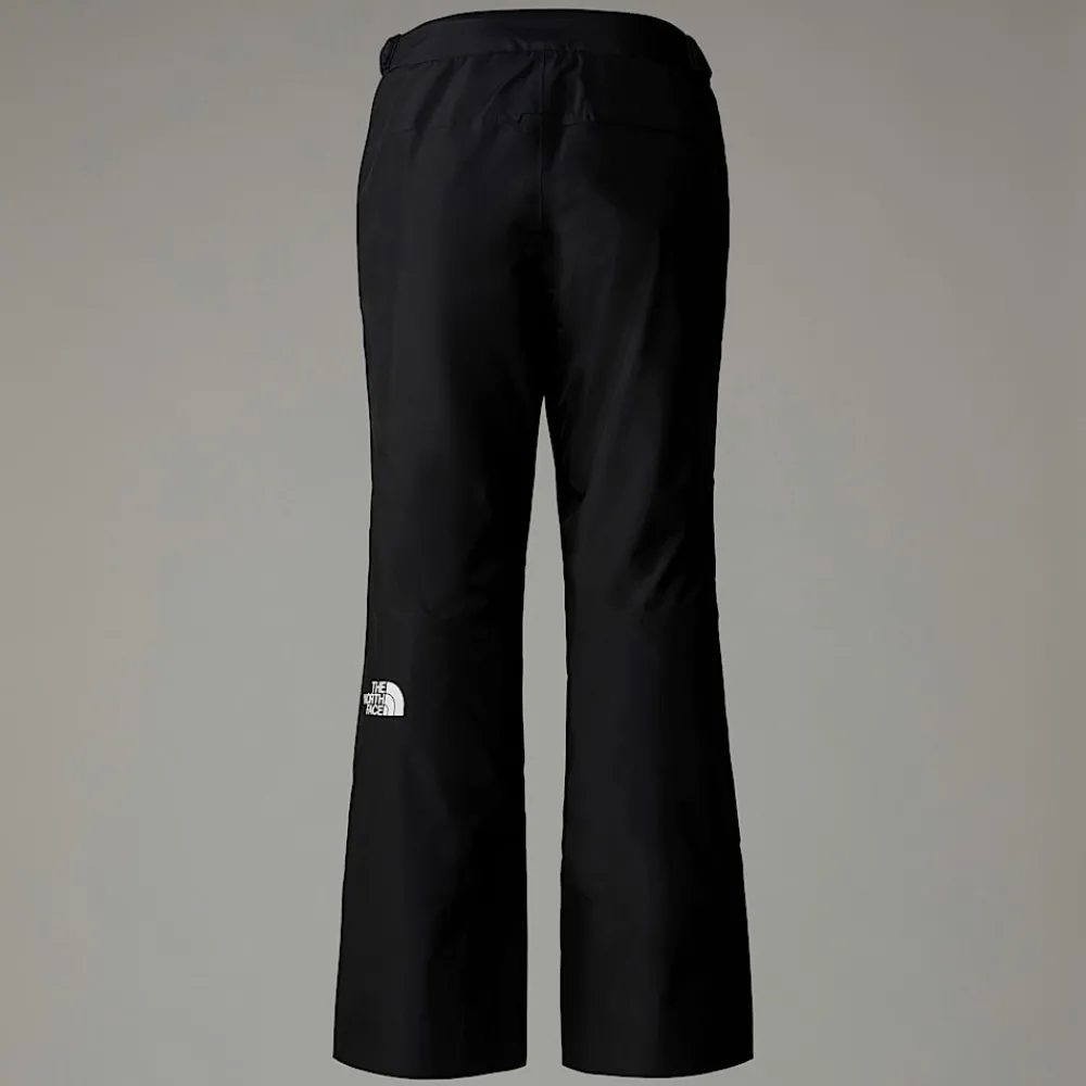Mujer The North Face Pantalones|Esquí & Snowboard<Pantalón Con Aislamiento Térmico GORE-TEX® Dawnstrike Para Mujer