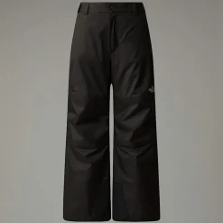 Niños The North Face Pantalones<Pantalón Con Aislamiento Térmico Freedom Para Niño