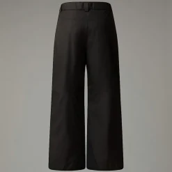 Niños The North Face Pantalones<Pantalón Con Aislamiento Térmico Freedom Para Niño