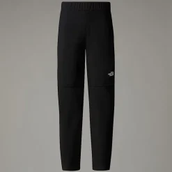 Niños The North Face Pantalones<Pantalón Convertible Exploration Para Niño