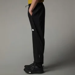 Hombre The North Face Pantalones<Pantalón Cortavientos Para Hombre