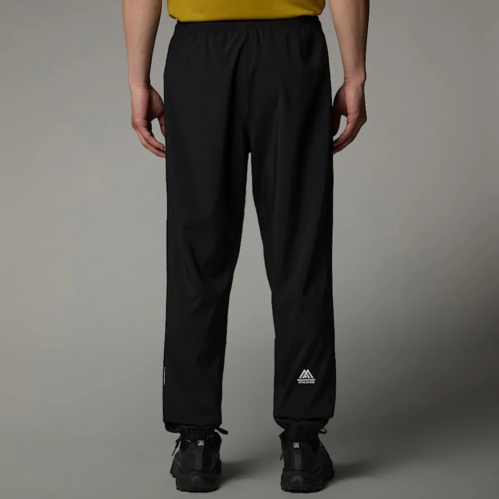 Hombre The North Face Pantalones<Pantalón Cortavientos Para Hombre