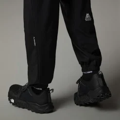Hombre The North Face Pantalones<Pantalón Cortavientos Para Hombre