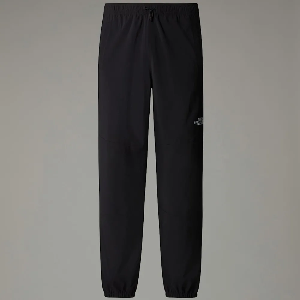 Hombre The North Face Pantalones<Pantalón Cortavientos Para Hombre