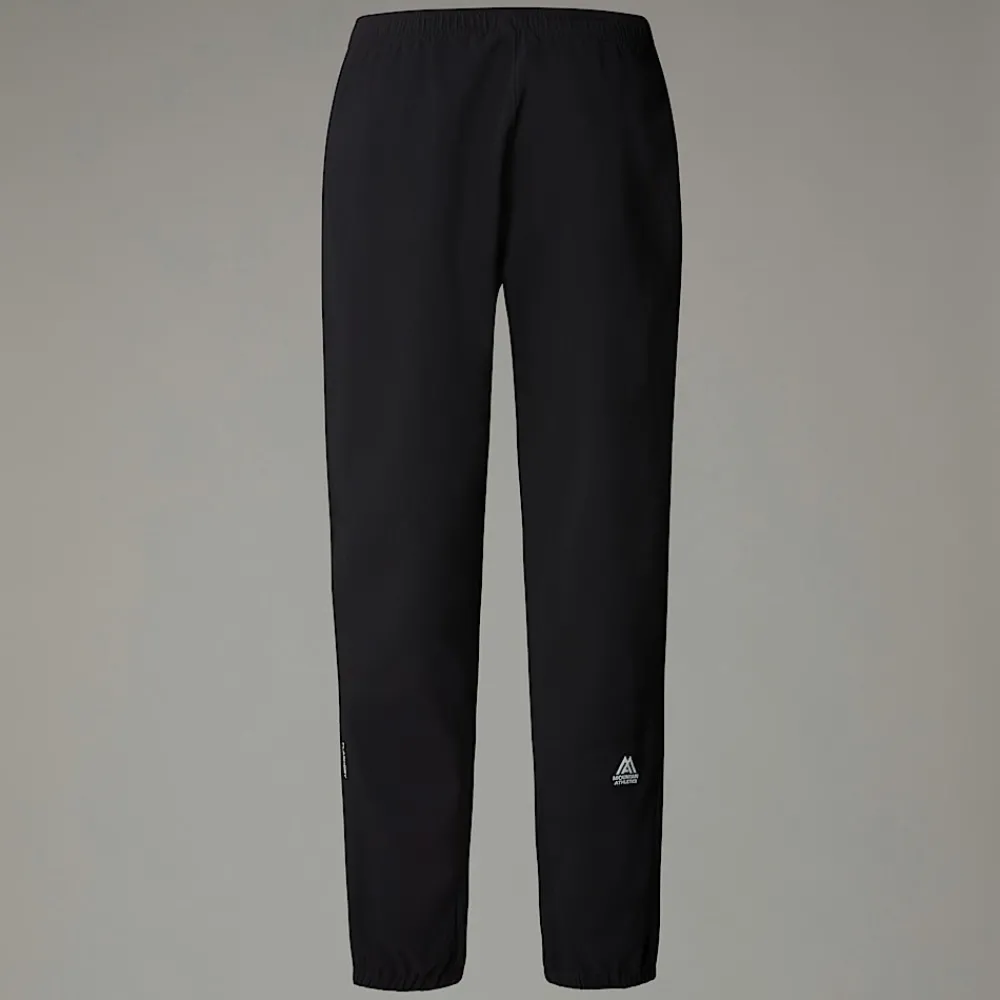 Hombre The North Face Pantalones<Pantalón Cortavientos Para Hombre