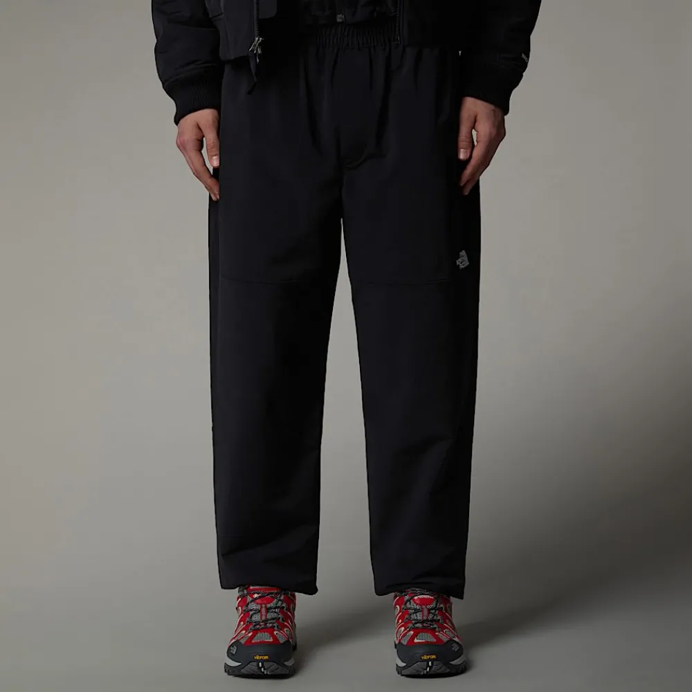 Hombre The North Face Pantalones<Pantalón Cortavientos TNF Easy Para Hombre