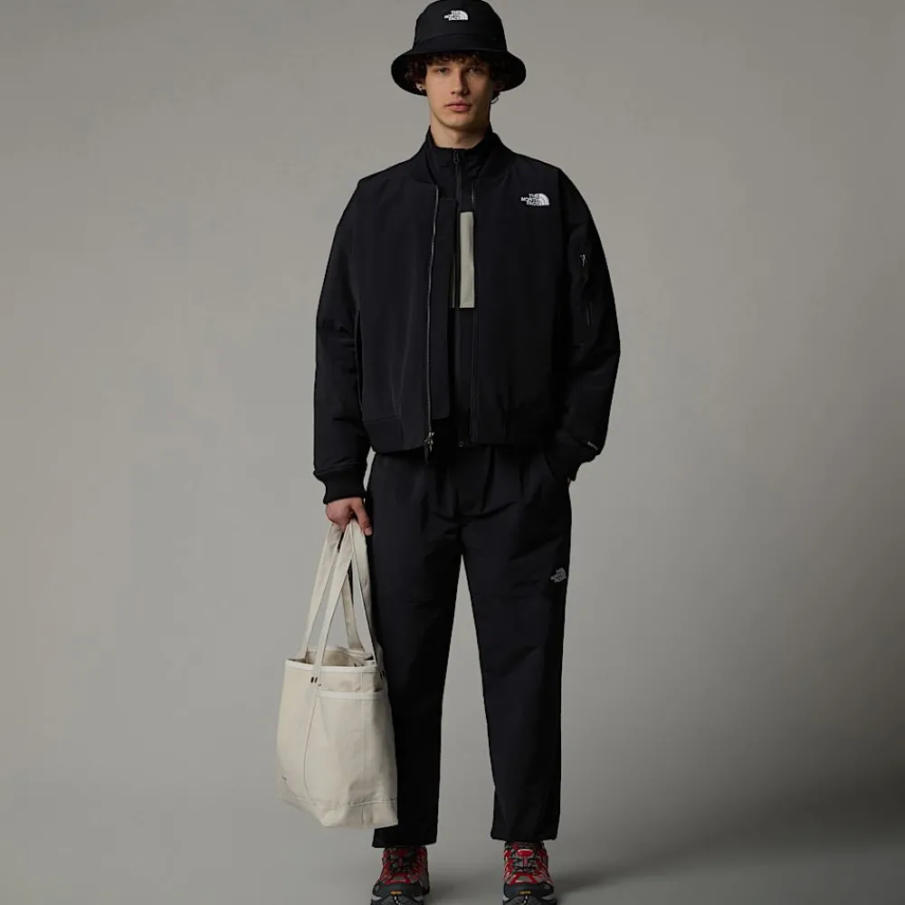 Hombre The North Face Pantalones<Pantalón Cortavientos TNF Easy Para Hombre