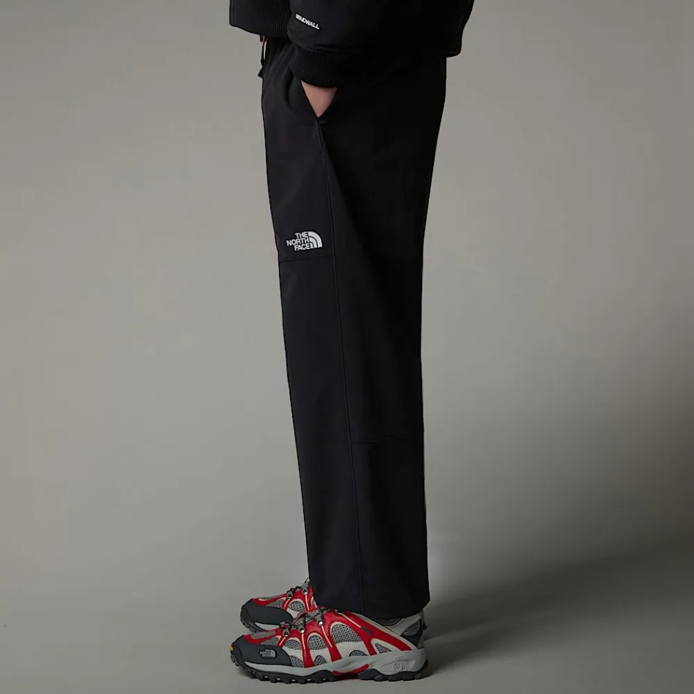 Hombre The North Face Pantalones<Pantalón Cortavientos TNF Easy Para Hombre