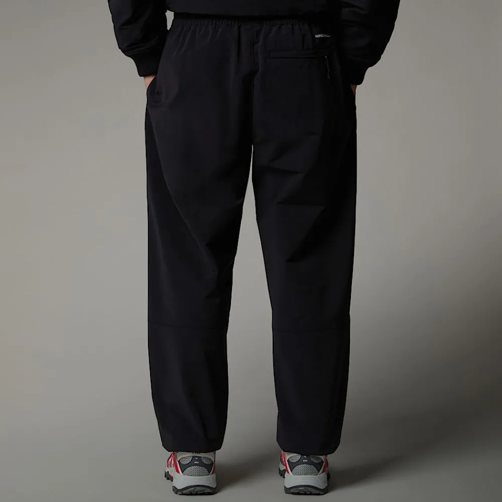 Hombre The North Face Pantalones<Pantalón Cortavientos TNF Easy Para Hombre